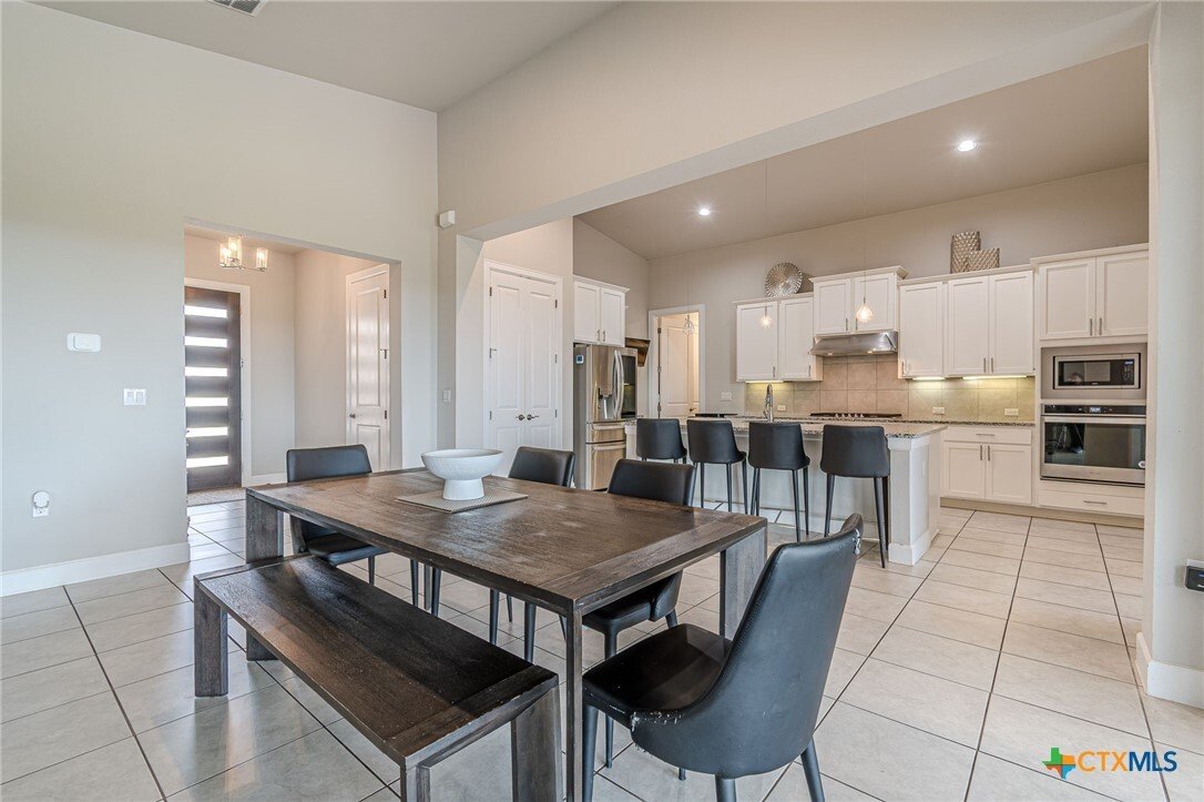 House in San Marcos, Texas, United States 5 - 18154974