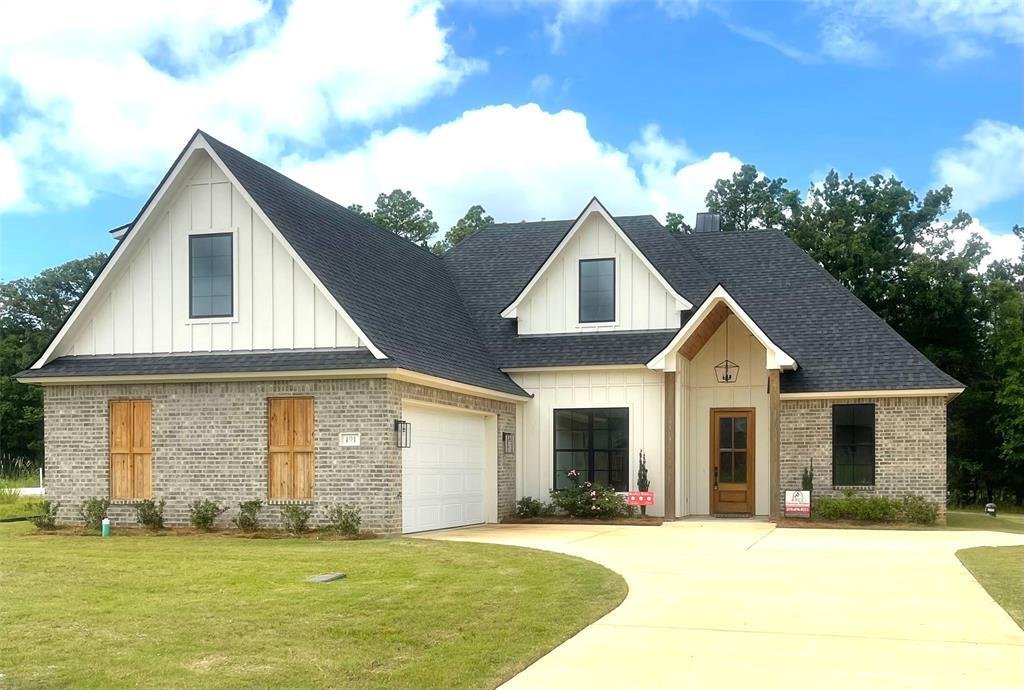 House in Shreveport, Louisiana, United States 1 - 17211865