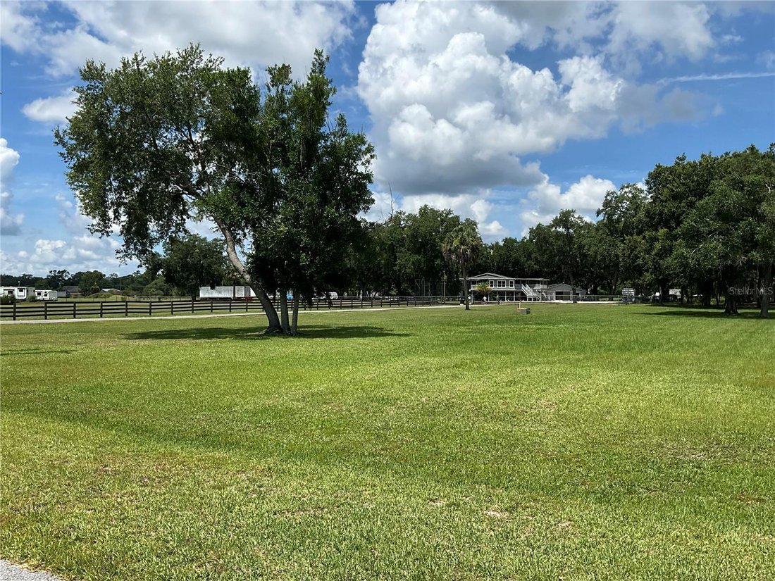 House in Kissimmee, Florida, United States 3 - 18169834
