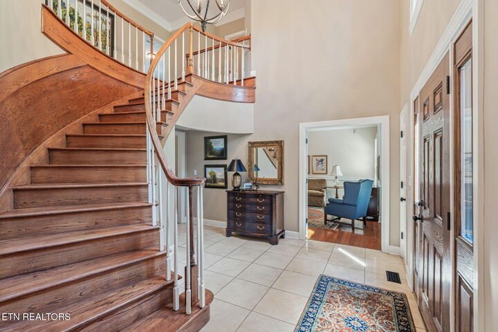 House in Knoxville, Tennessee, United States 5 - 18161610