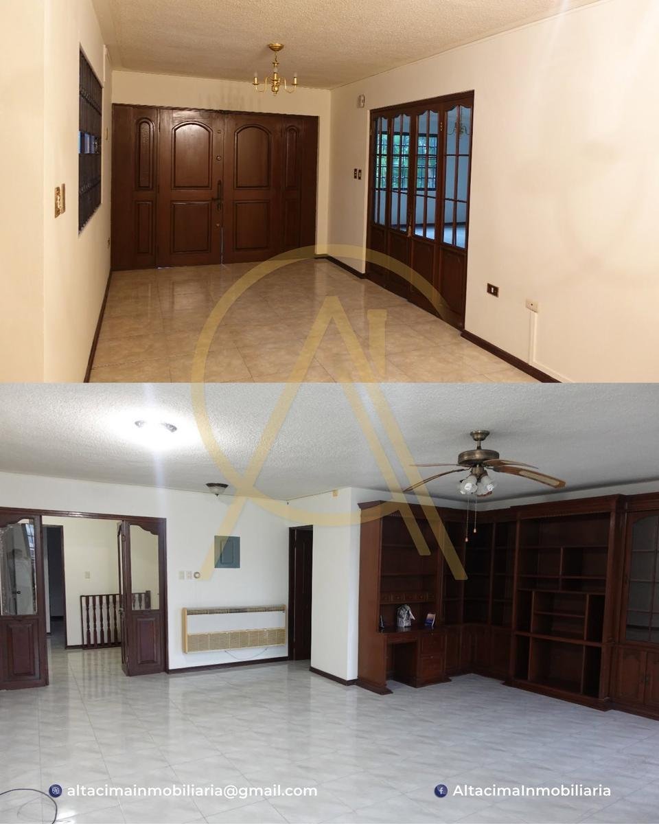 House in Tampico, Tamaulipas, Mexico 4 - 18167633