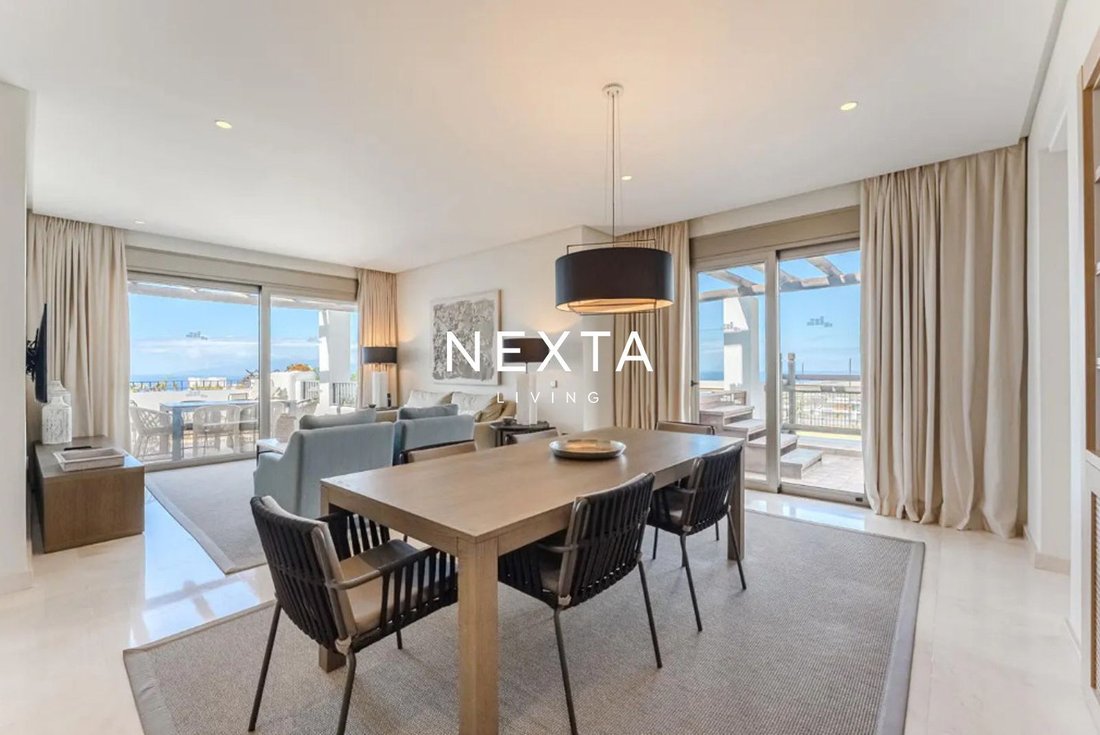 Apartment in Guia de Isora, Canary Islands, Spain 4 - 18154425