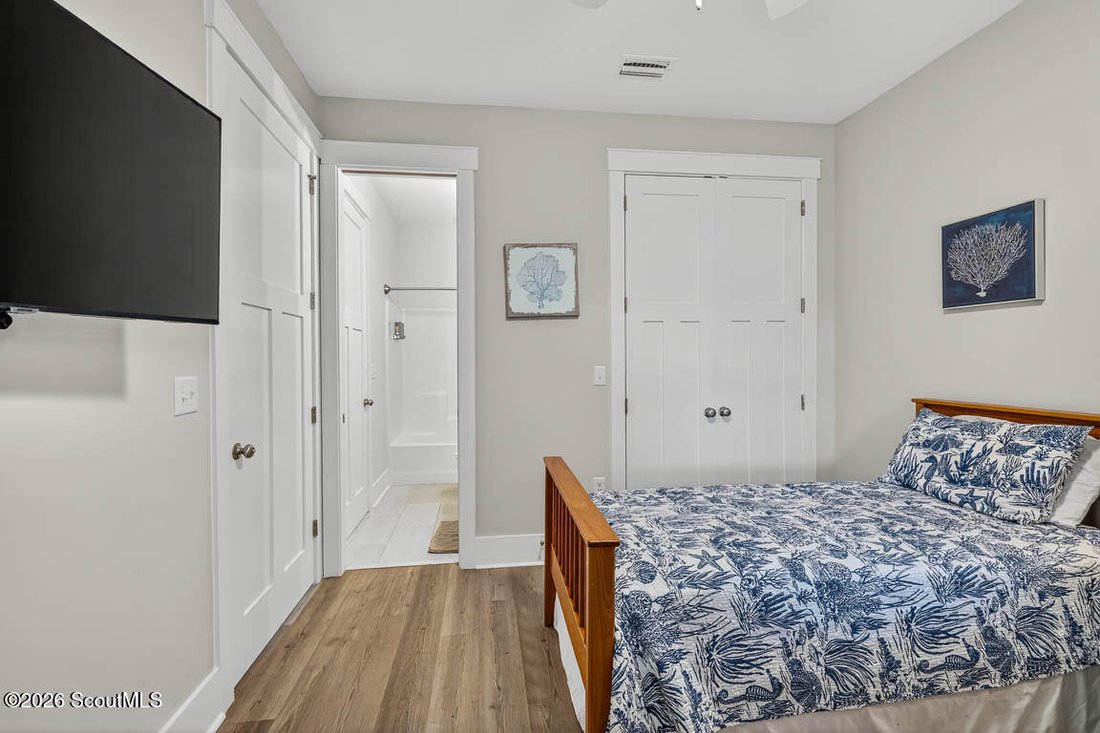 Condo in Jekyll Island, Georgia, United States 4 - 18171880