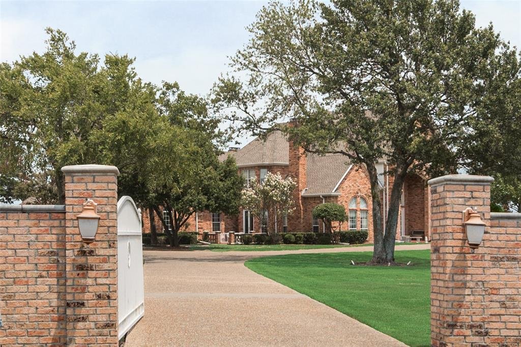 House in Heath, Texas, United States 4 - 18159391