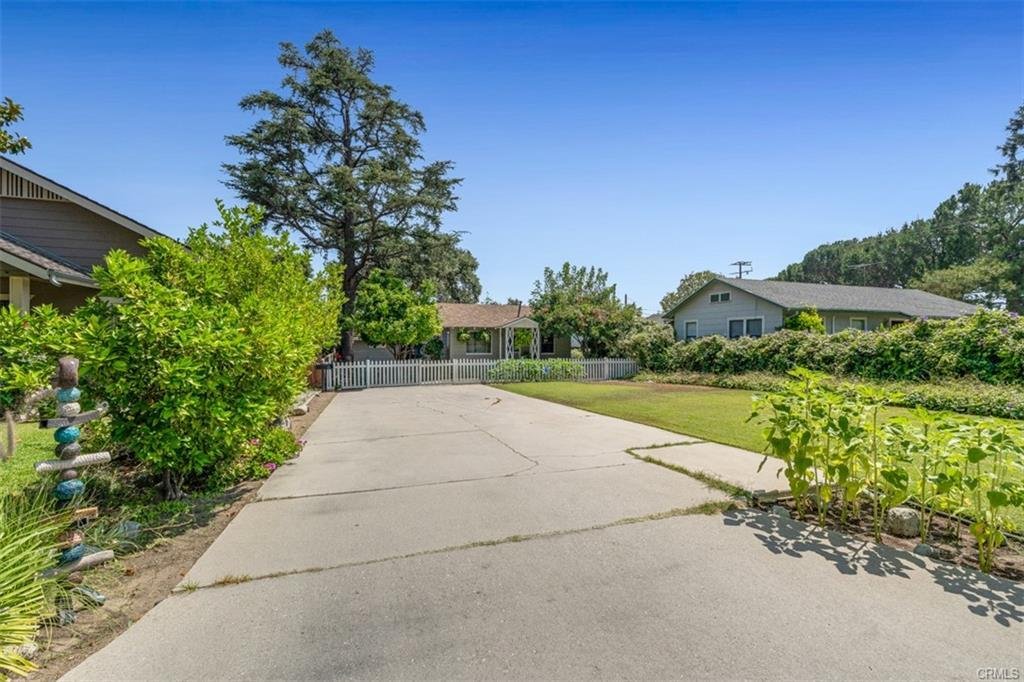 Apartment in Bradbury, California, United States 3 - 18156224