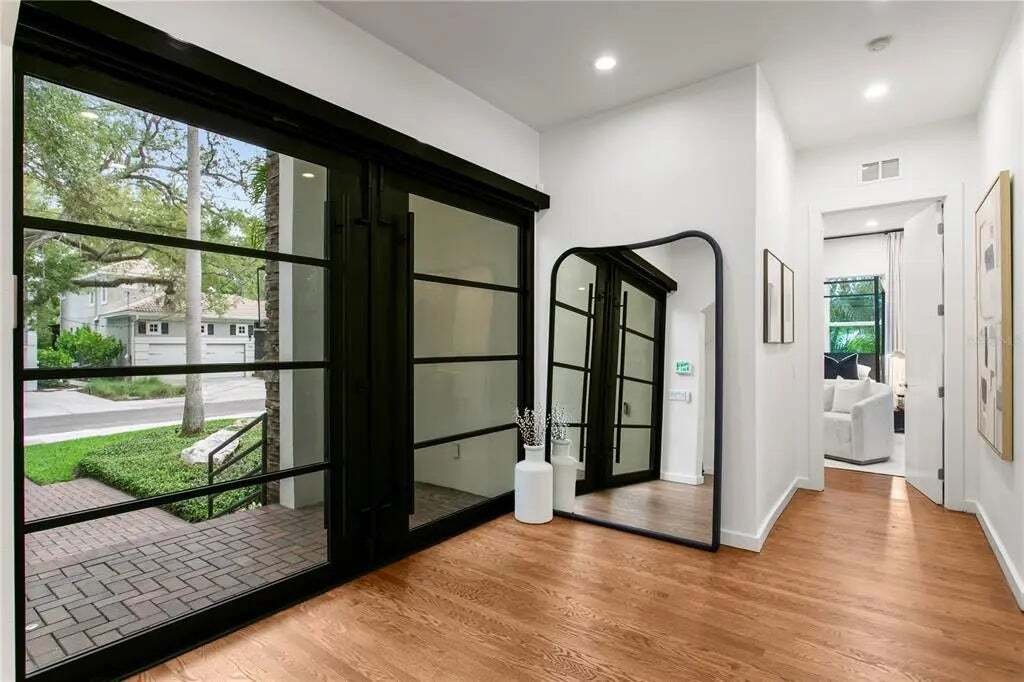 Casa a Tampa, Florida, Stati Uniti 4 - 18161634
