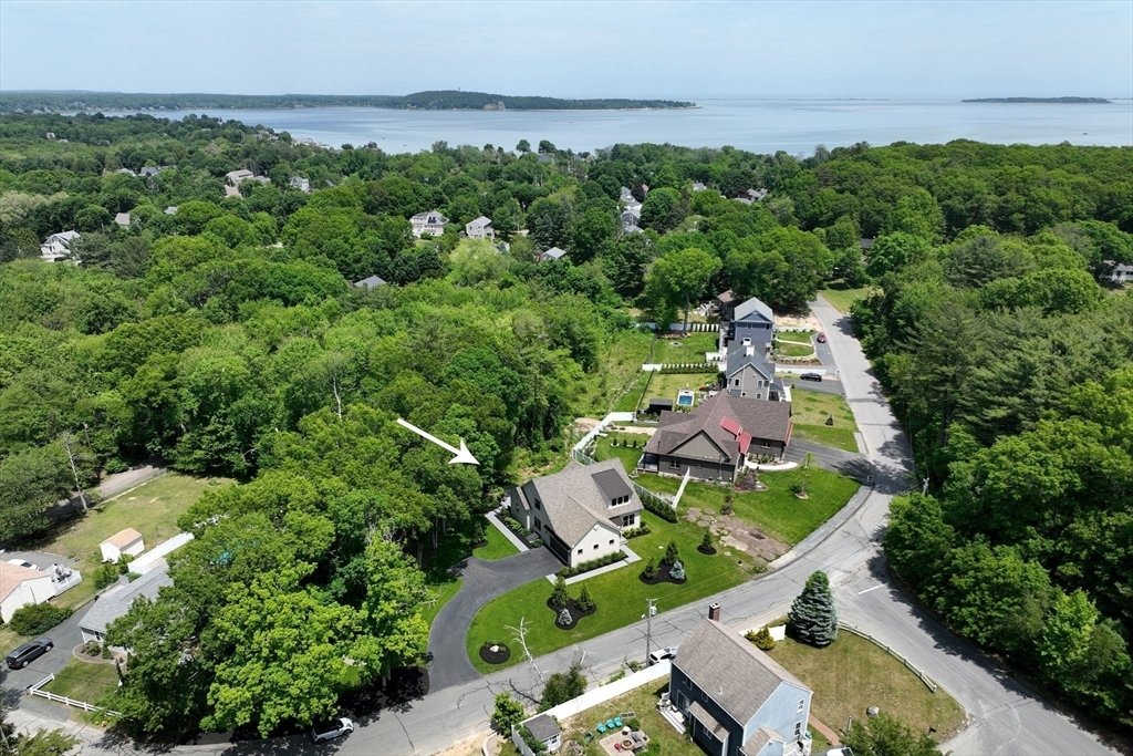 House in Kingston, Massachusetts, United States 2 - 18162150