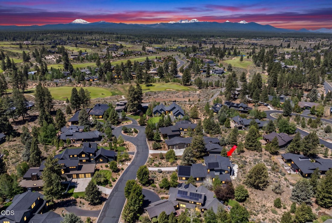 House in Bend, Oregon, United States 2 - 18166760