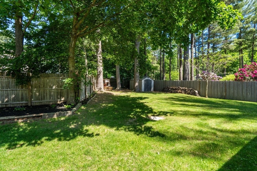 Westford, Massachusetts, United States 4 - 18154023