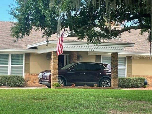 House in Altamonte Springs, Florida, United States 3 - 18166907