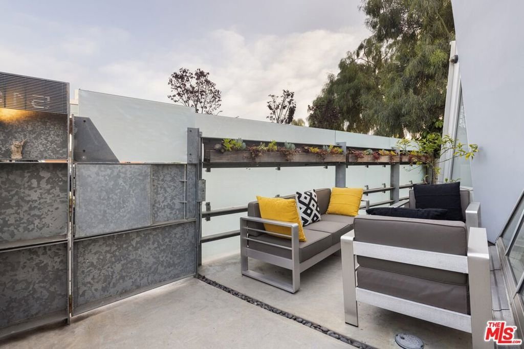 House in Los Angeles, California, United States 5 - 18162917