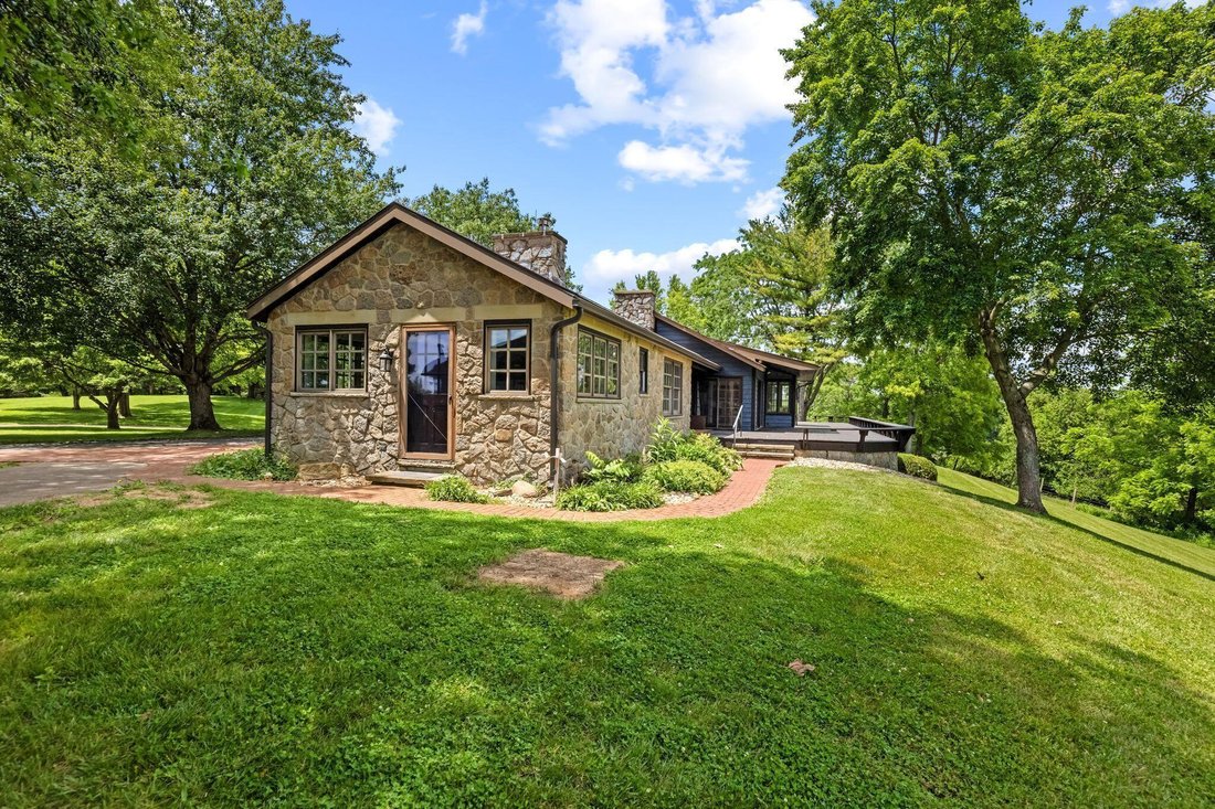 House in Chillicothe, Ohio, United States 2 - 18162875
