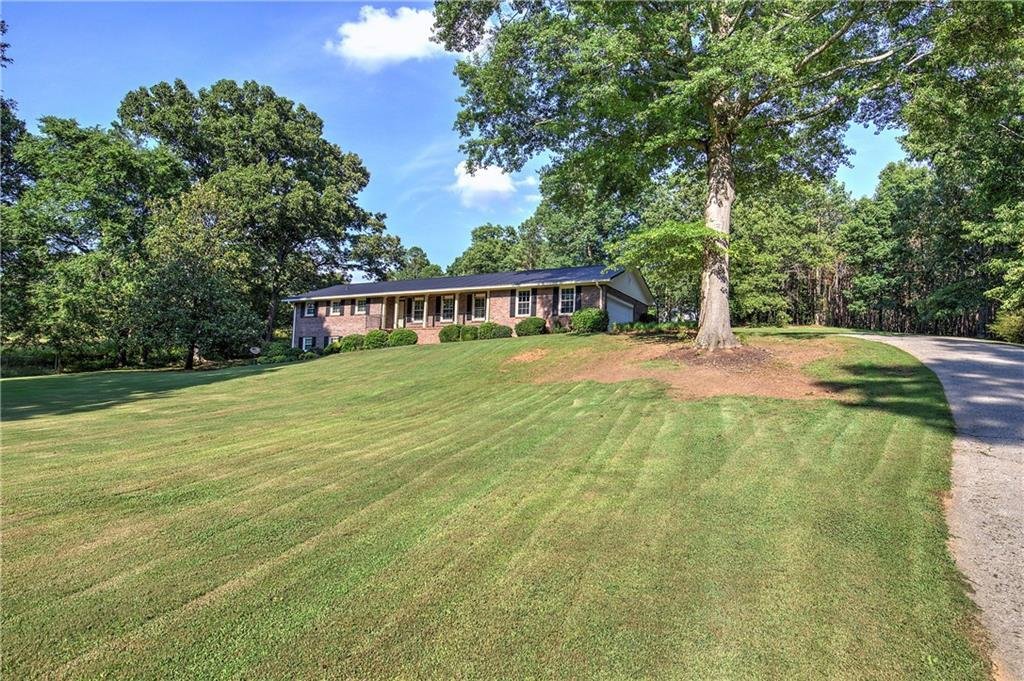 House in Cartersville, Georgia, United States 5 - 17861788