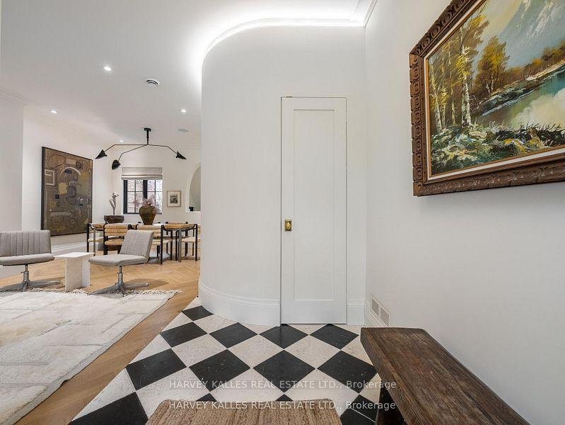 House in Toronto, Ontario, Canada 3 - 18161557
