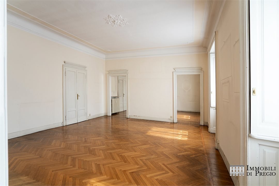 Penthouse in Centrale, Milan, Italy 4 - 16925177