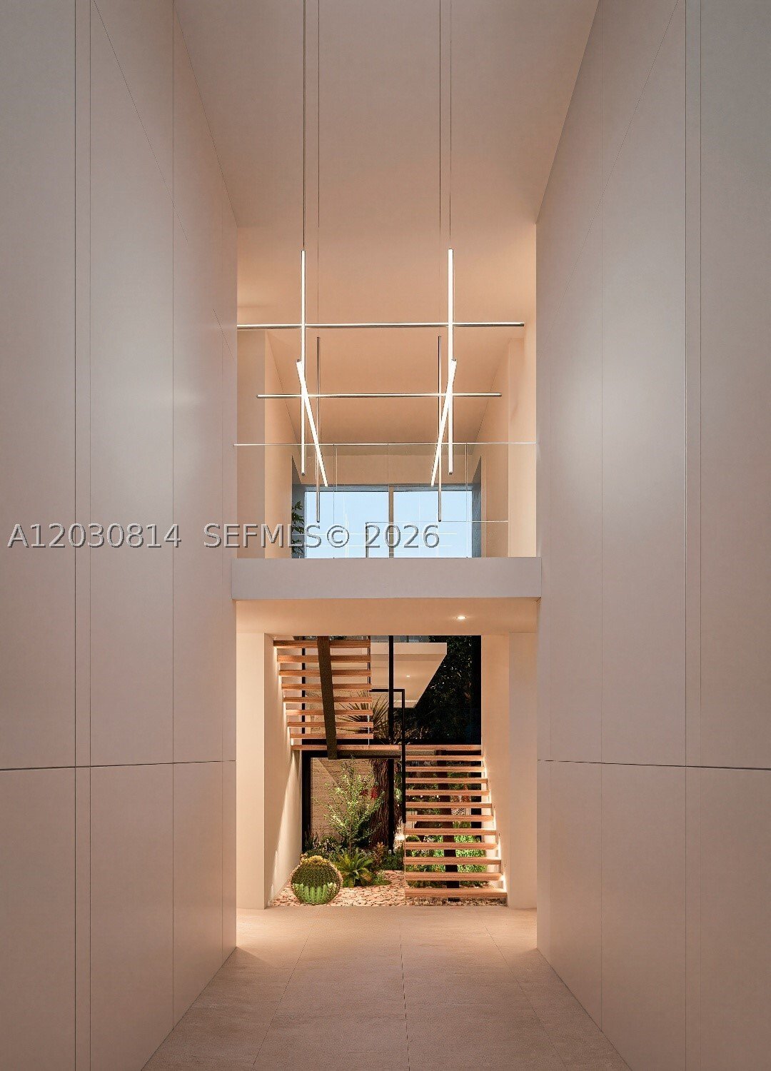 House in Coral Gables, Florida, United States 5 - 18160131