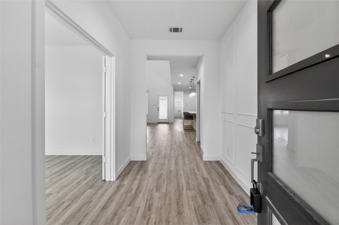House in Katy, Texas, United States 3 - 18167453