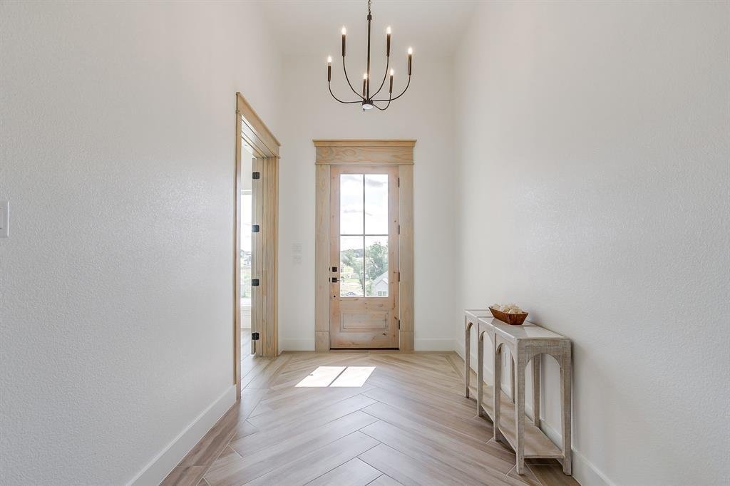 House in Azle, Texas, United States 4 - 17400161