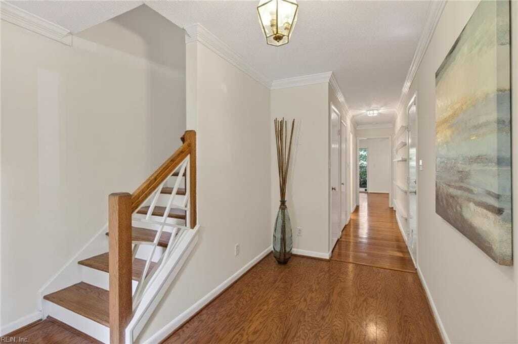 Condo in Virginia Beach, Virginia, United States 4 - 18154557
