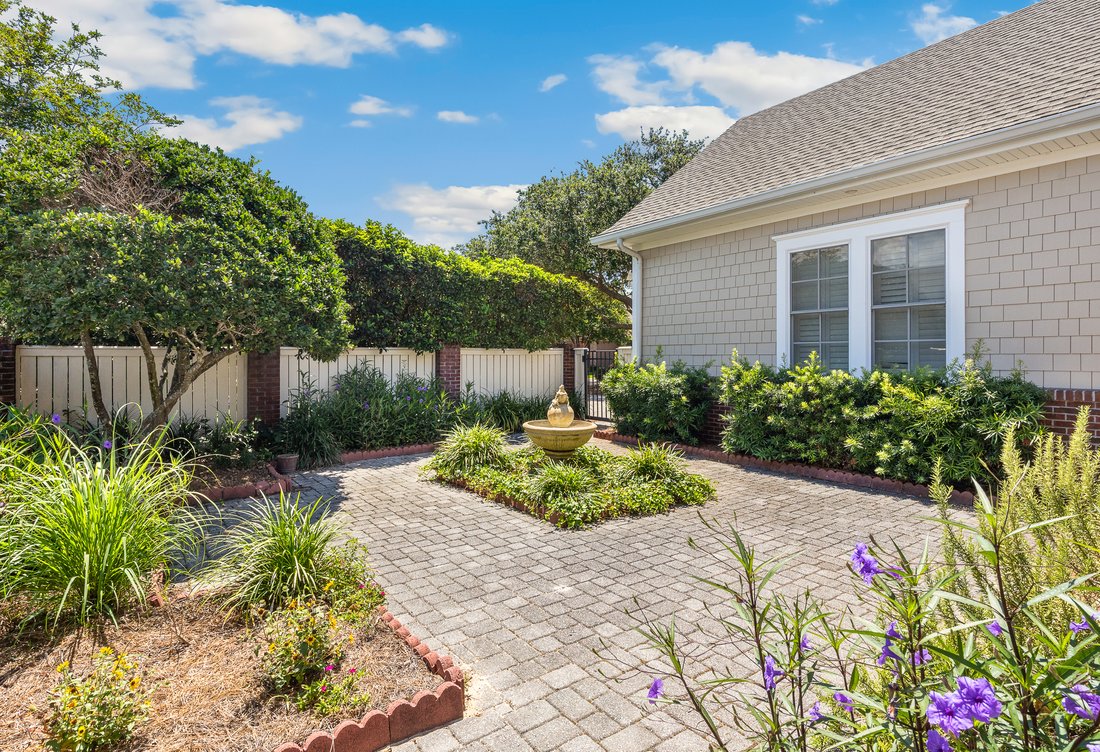 House in Destin, Florida, United States 4 - 18154215