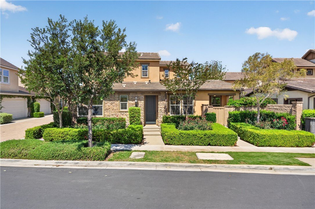 House in Trabuco Canyon, California, United States 1 - 18161984