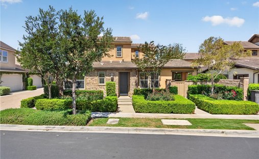 Casa en San Juan Capistrano, California, Estados Unidos 1