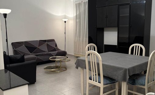 Apartment in Center, Varazze, Liguria 1