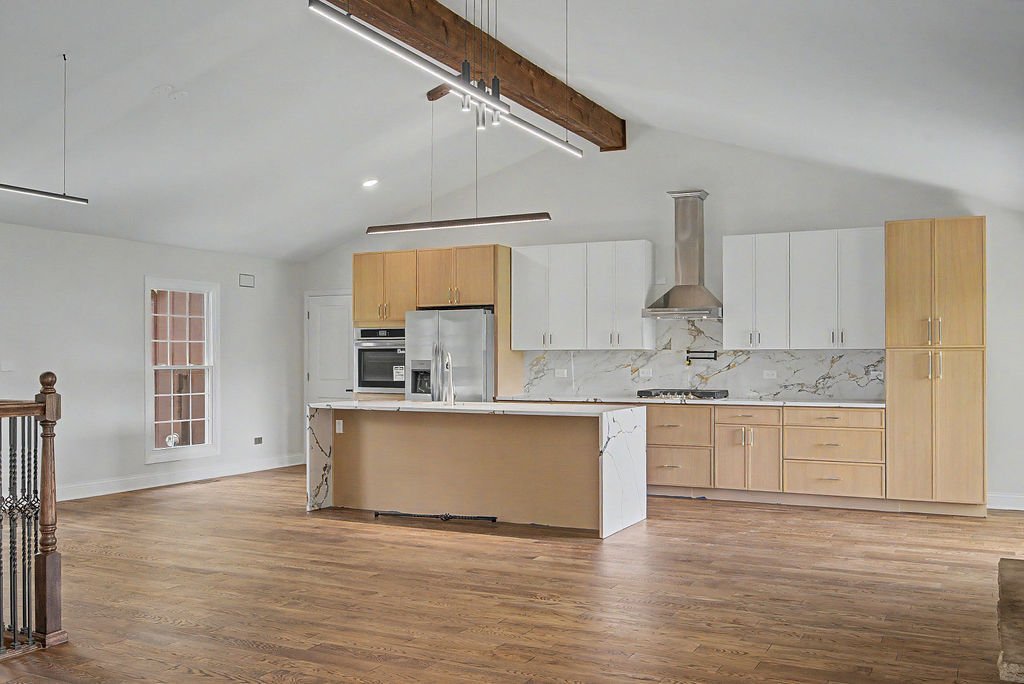 House in Barrington Hills, Illinois, United States 5 - 18155565