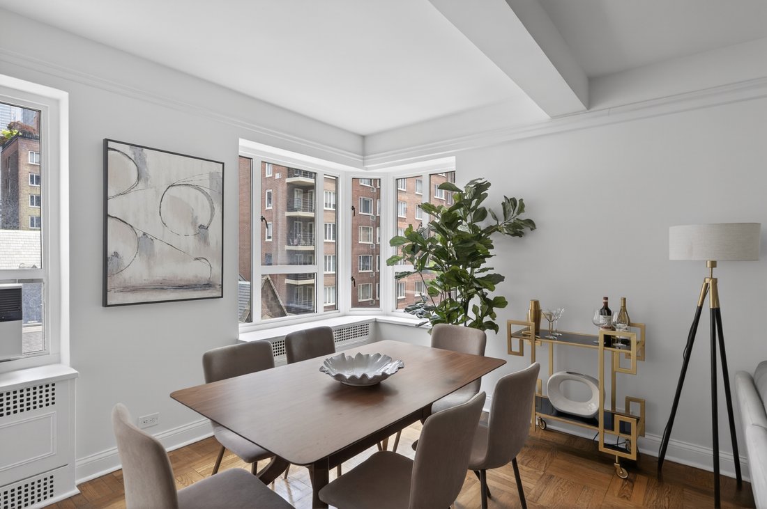 Co Op in New York, New York, United States 5 - 15862237