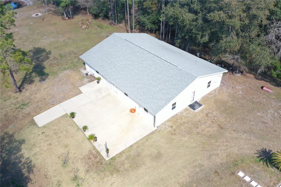 House in Christmas, Florida, United States 3 - 18081082