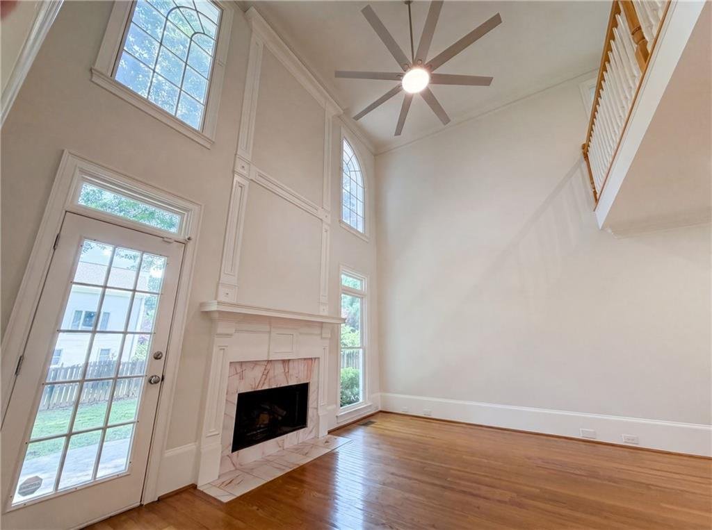 House in Marietta, Georgia, United States 3 - 18155216