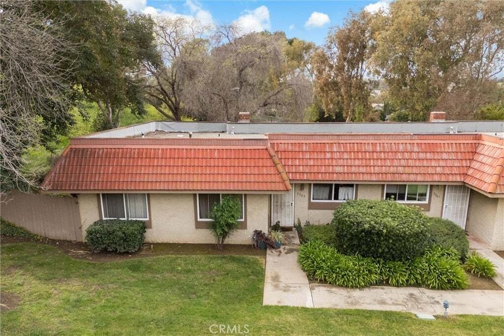 House in Chino Hills, California, United States 2 - 17218716