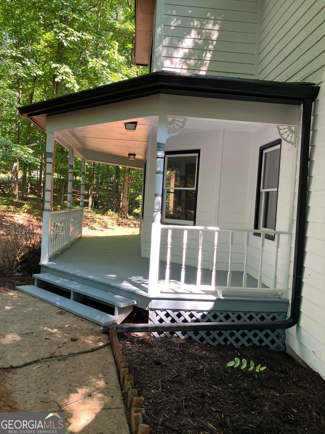 House in Palmetto, Georgia, United States 2 - 18165029