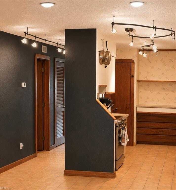 Condo in Virginia Beach, Virginia, United States 4 - 18167182