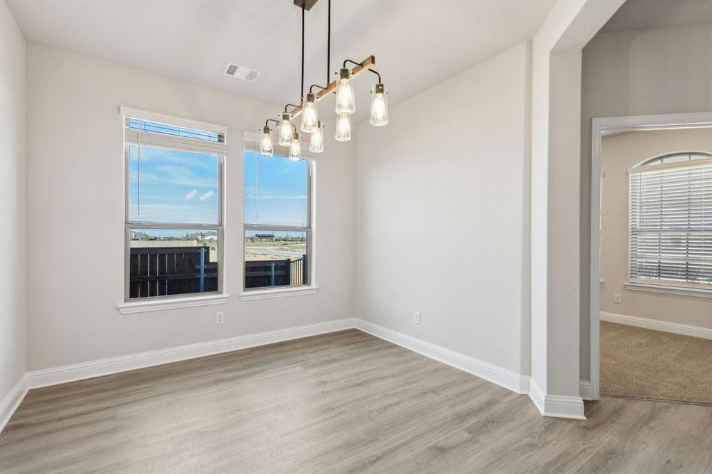 House in Midlothian, Texas, United States 4 - 18159058
