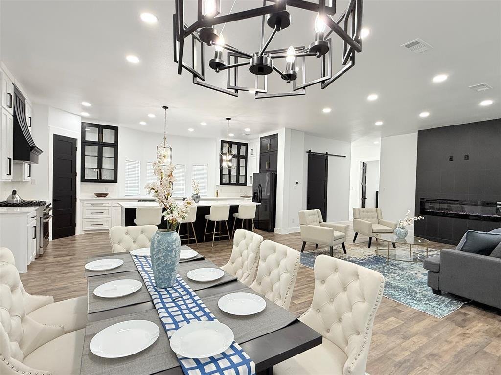 House in Dallas, Texas, United States 2 - 18159051
