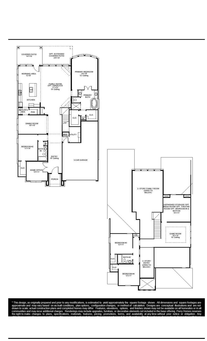 House in Missouri City, Texas, United States 2 - 18167451