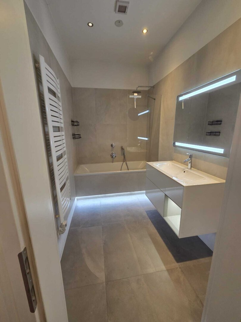 Apartment in Vienna, Wien, Austria 5 - 18126445