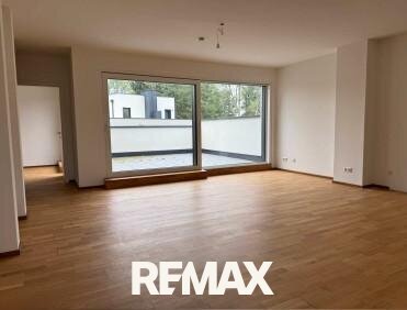 Apartment in Graz, Styria, Austria 2 - 18156927
