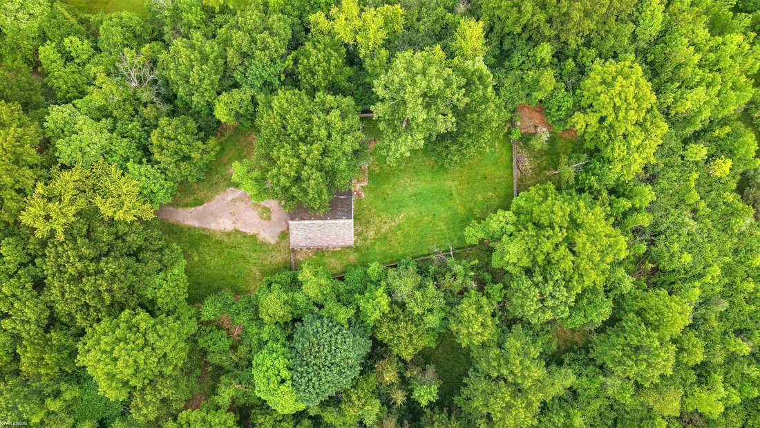 House in Orchard Lake Village, Michigan, United States 4 - 18170880