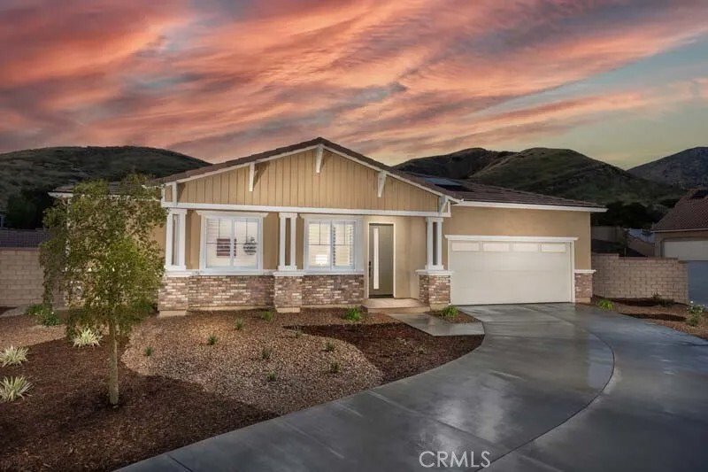 House in Simi Valley, California, United States 1 - 17926238