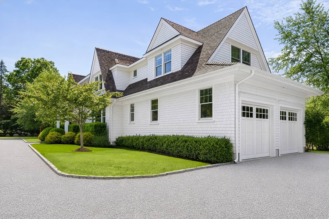 House in Westhampton Beach, New York, United States 3 - 18164891