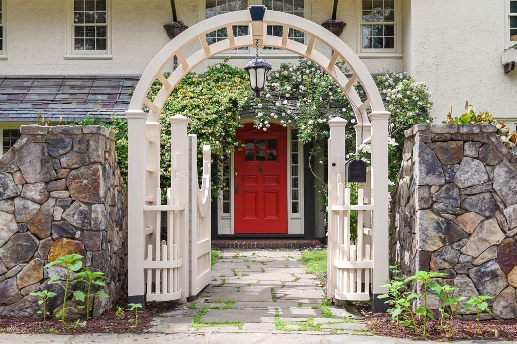 House in Pittsburgh, Pennsylvania, United States 3 - 18161885