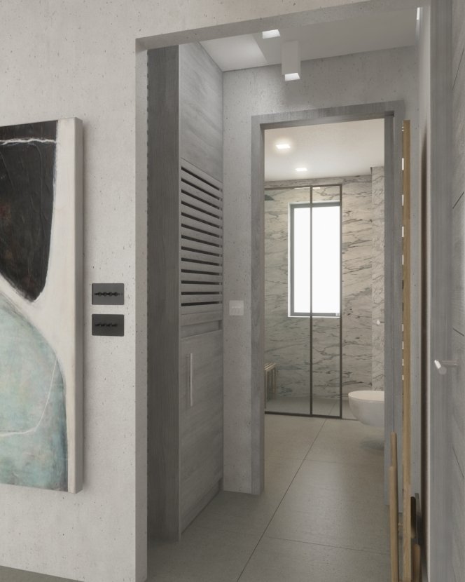 Apartment in Crete, Greece 2 - 18169212