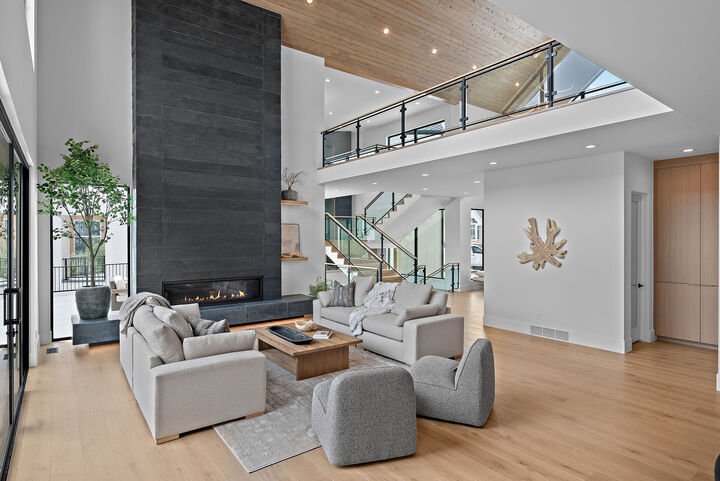 House in Highland, Utah, United States 3 - 17945048