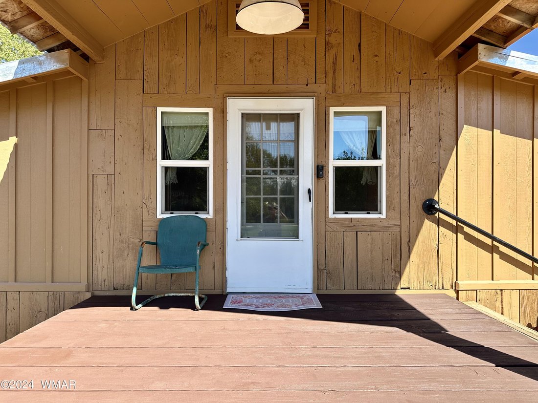 Woodruff, Arizona, United States 5 - 18158435