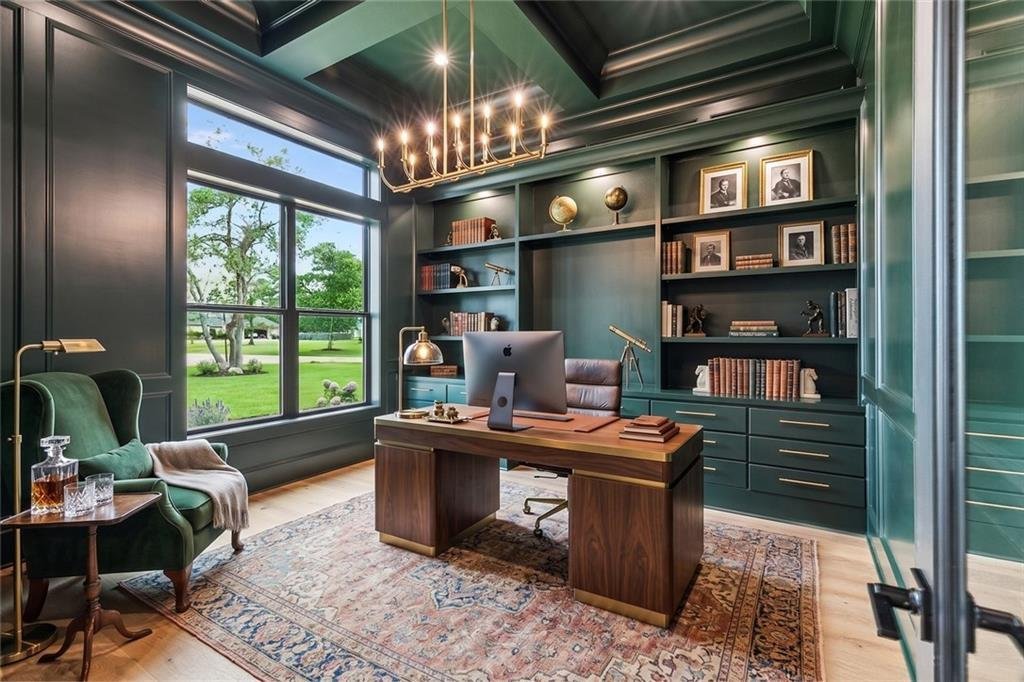 House in Ponchatoula, Louisiana, United States 4 - 18102882