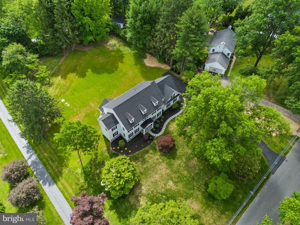 House in Malvern, Pennsylvania, United States 3 - 18165128