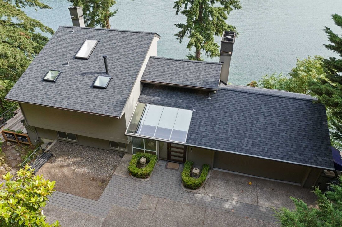 Haus in Lake Oswego, Oregon, Vereinigte Staaten 4 - 18157718