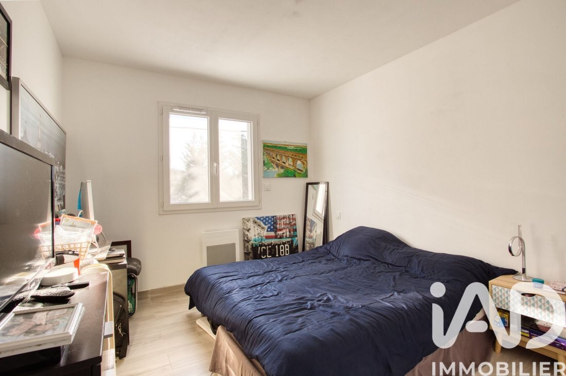 House in Ecarts, Roquebrune-sur-Argens, France 5 - 18169545